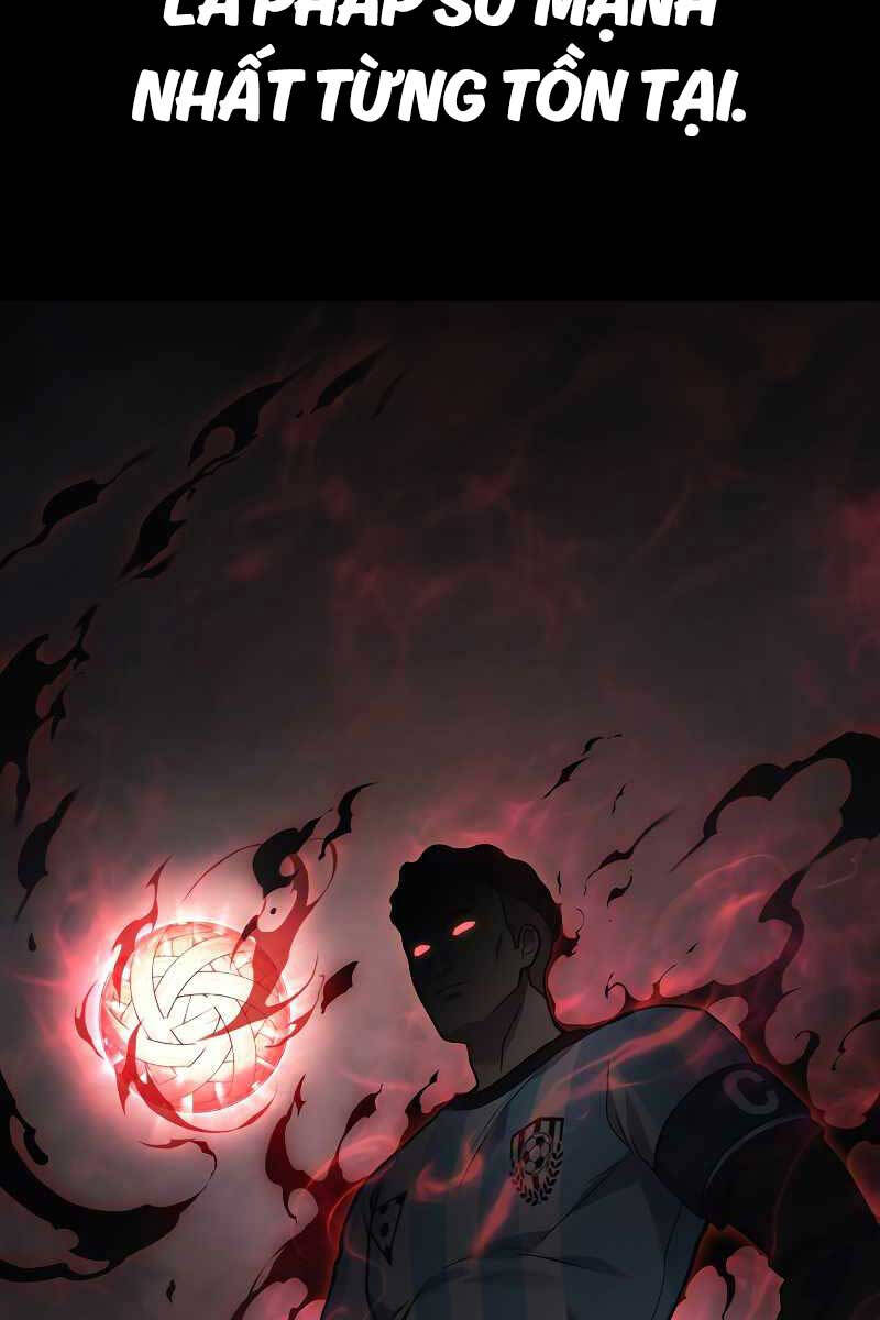 Thần Chiến Tranh Trở Lại Cấp 2 Chapter 33 - Trang 95
