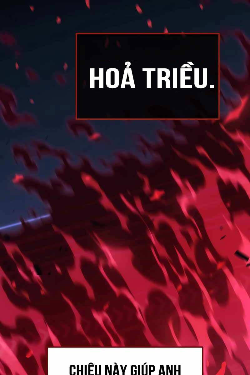 Thần Chiến Tranh Trở Lại Cấp 2 Chapter 47 - Trang 17
