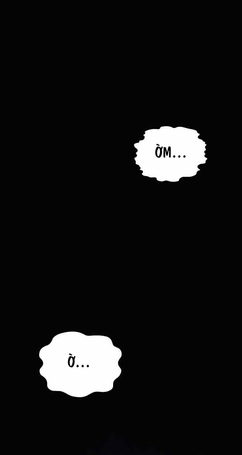 Thần Chiến Tranh Trở Lại Cấp 2 Chapter 53 - Trang 0