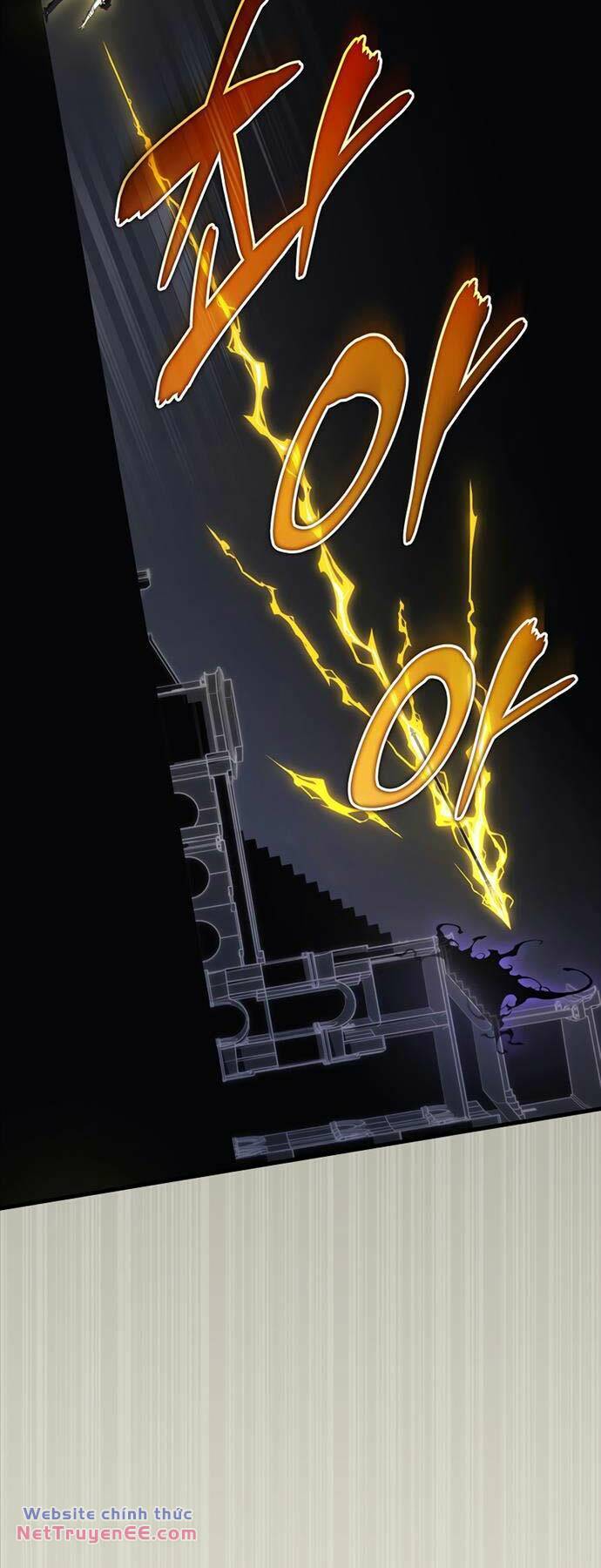 Thần Chiến Tranh Trở Lại Cấp 2 Chapter 50 - Trang 9