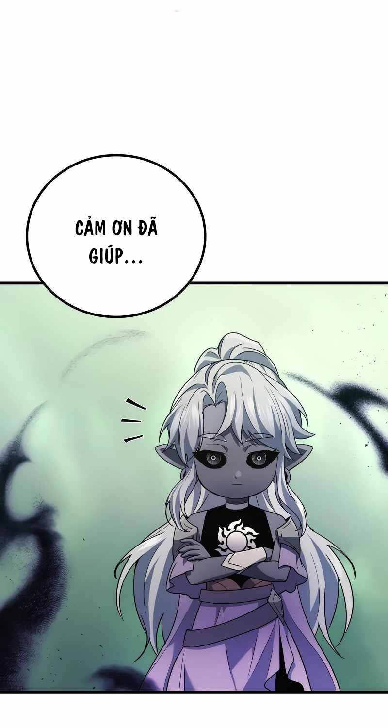 Thần Chiến Tranh Trở Lại Cấp 2 Chapter 57 - Trang 91