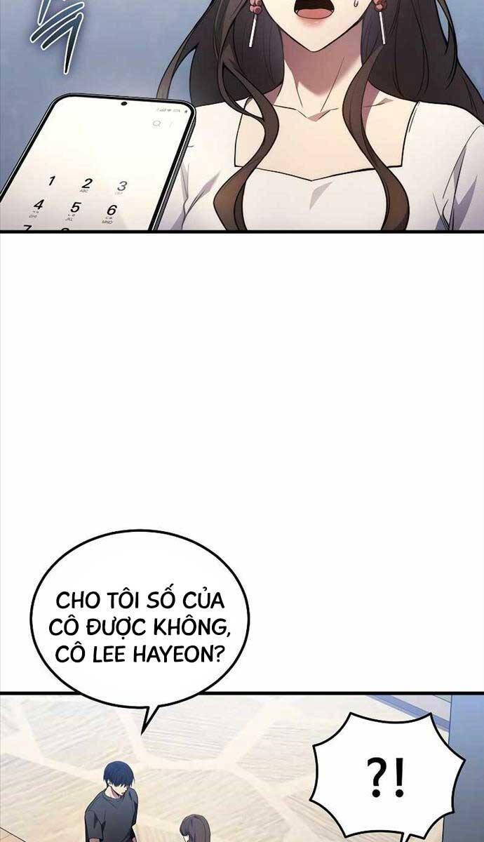 Thần Chiến Tranh Trở Lại Cấp 2 Chapter 32 - Trang 31