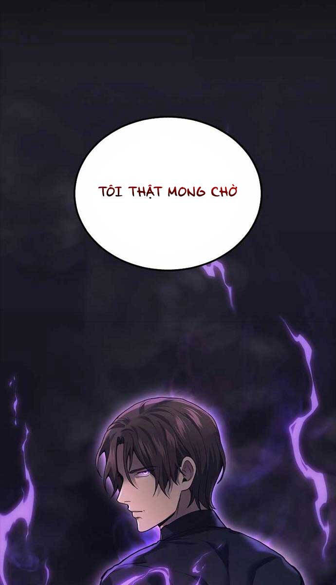 Thần Chiến Tranh Trở Lại Cấp 2 Chapter 32 - Trang 90