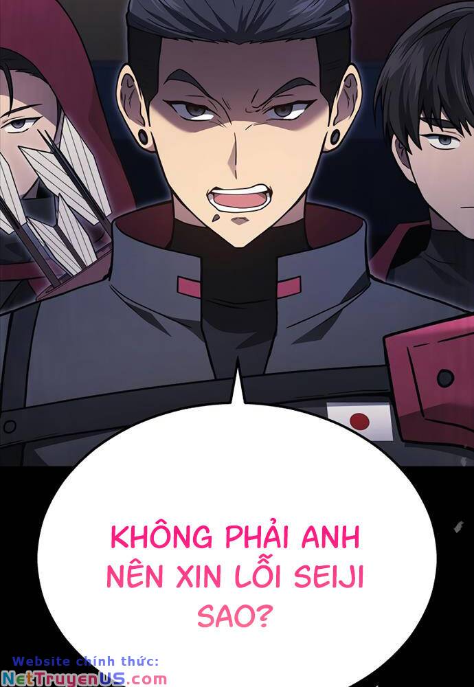 Thần Chiến Tranh Trở Lại Cấp 2 Chapter 34 - Trang 32