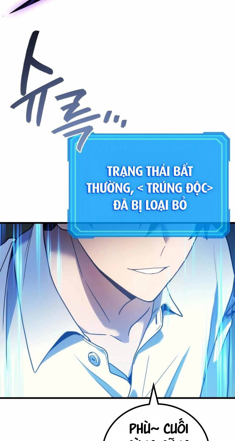 Thần Chiến Tranh Trở Lại Cấp 2 Chapter 59 - Trang 24