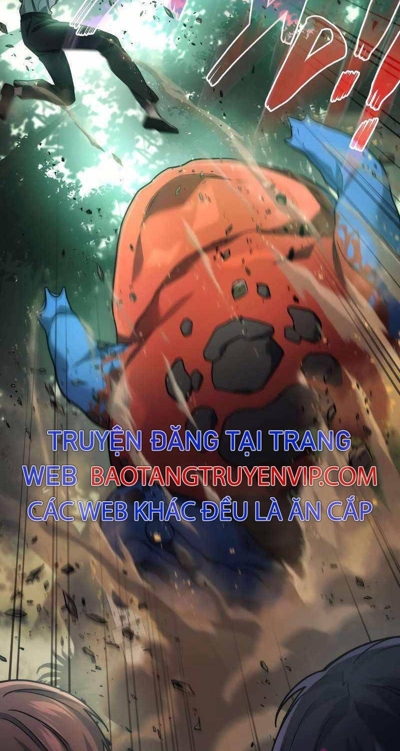 Thần Chiến Tranh Trở Lại Cấp 2 Chapter 58 - Trang 98