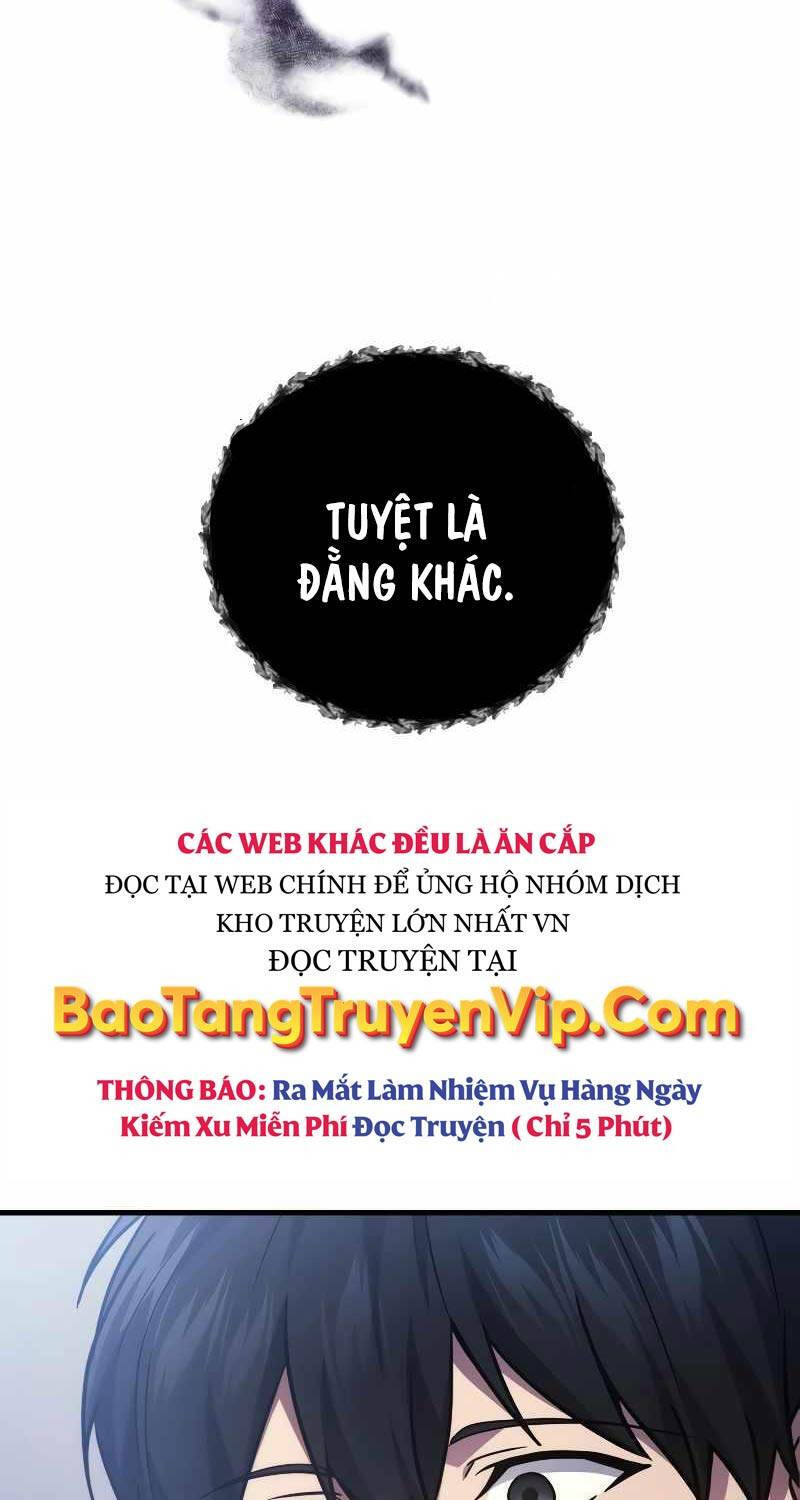 Thần Chiến Tranh Trở Lại Cấp 2 Chapter 53 - Trang 5
