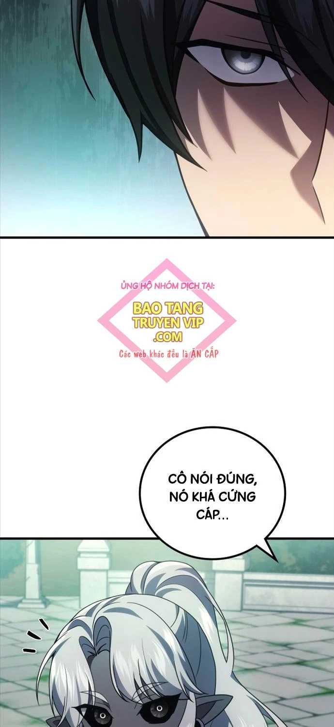 Thần Chiến Tranh Trở Lại Cấp 2 Chapter 60 - Trang 29