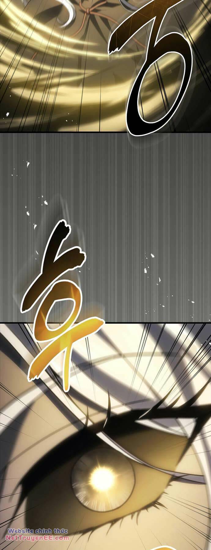 Thần Chiến Tranh Trở Lại Cấp 2 Chapter 50 - Trang 12