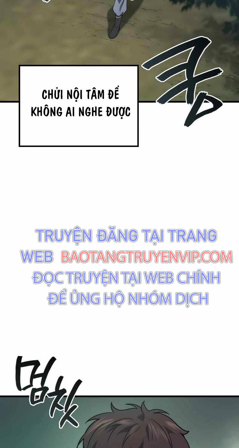 Thần Chiến Tranh Trở Lại Cấp 2 Chapter 57 - Trang 11