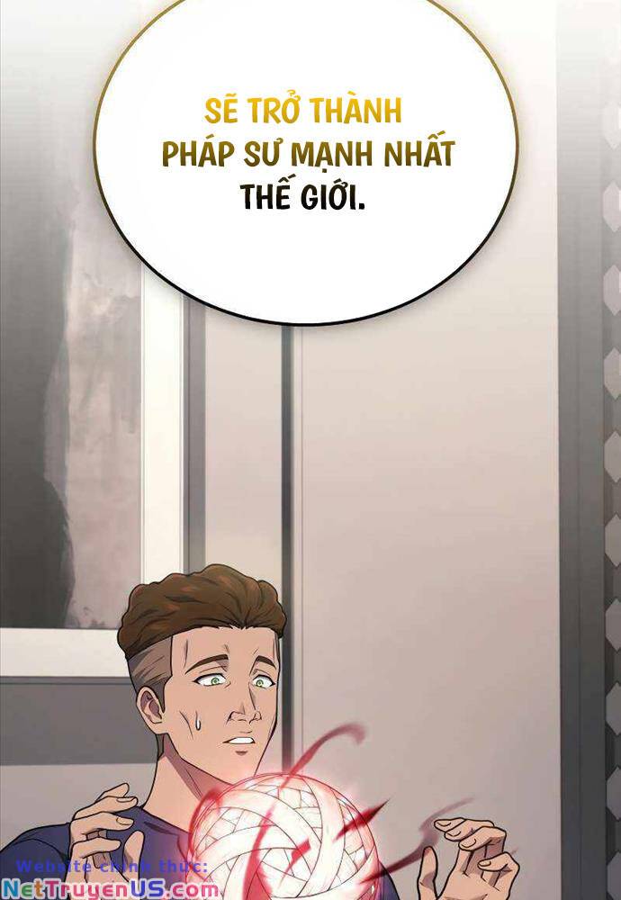 Thần Chiến Tranh Trở Lại Cấp 2 Chapter 36 - Trang 32