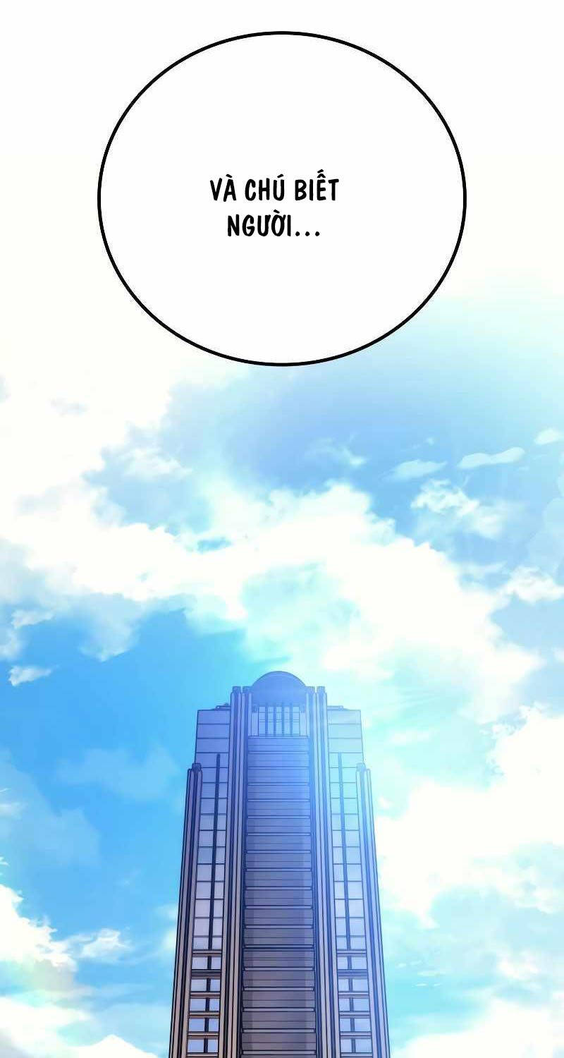 Thần Chiến Tranh Trở Lại Cấp 2 Chapter 53 - Trang 130