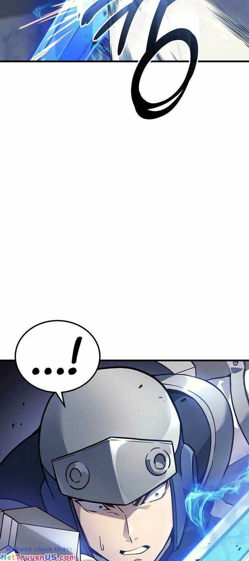 Thần Chiến Tranh Trở Lại Cấp 2 Chapter 35 - Trang 27