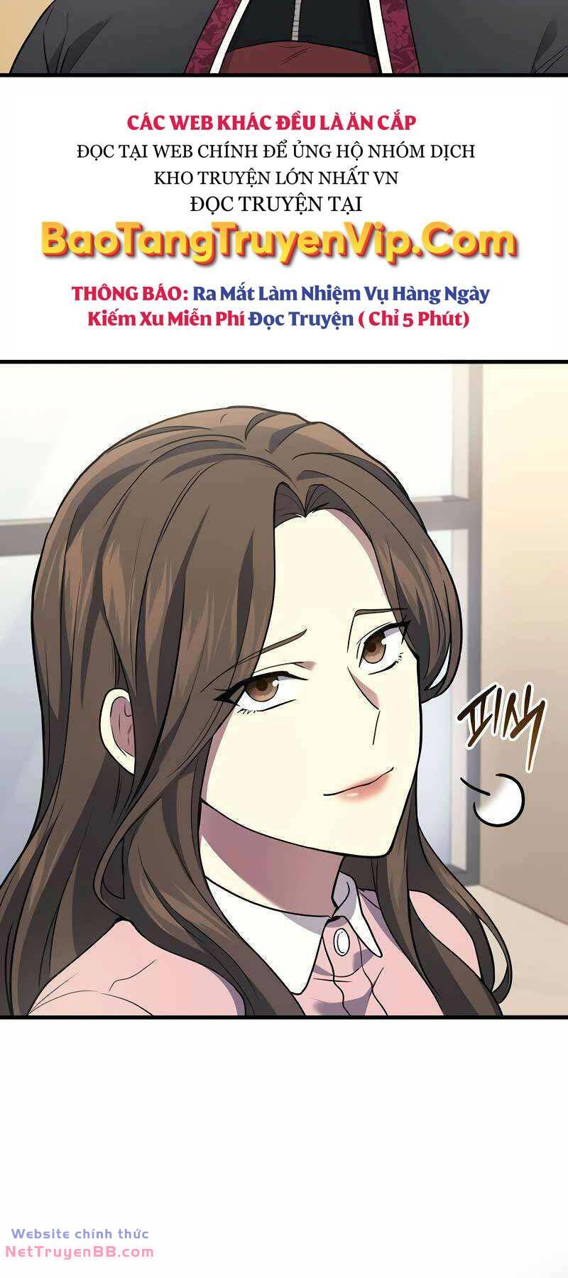 Thần Chiến Tranh Trở Lại Cấp 2 Chapter 48 - Trang 10