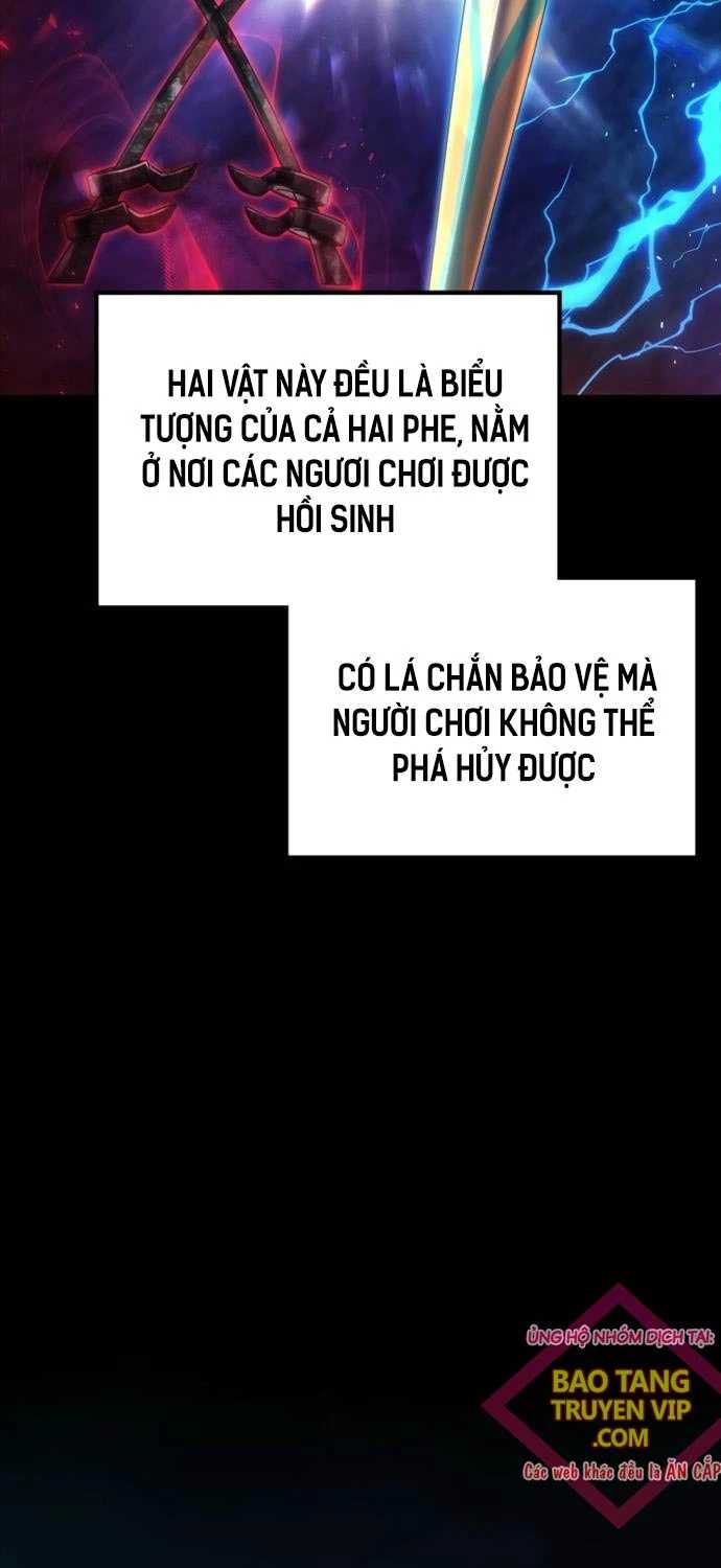 Thần Chiến Tranh Trở Lại Cấp 2 Chapter 60 - Trang 5