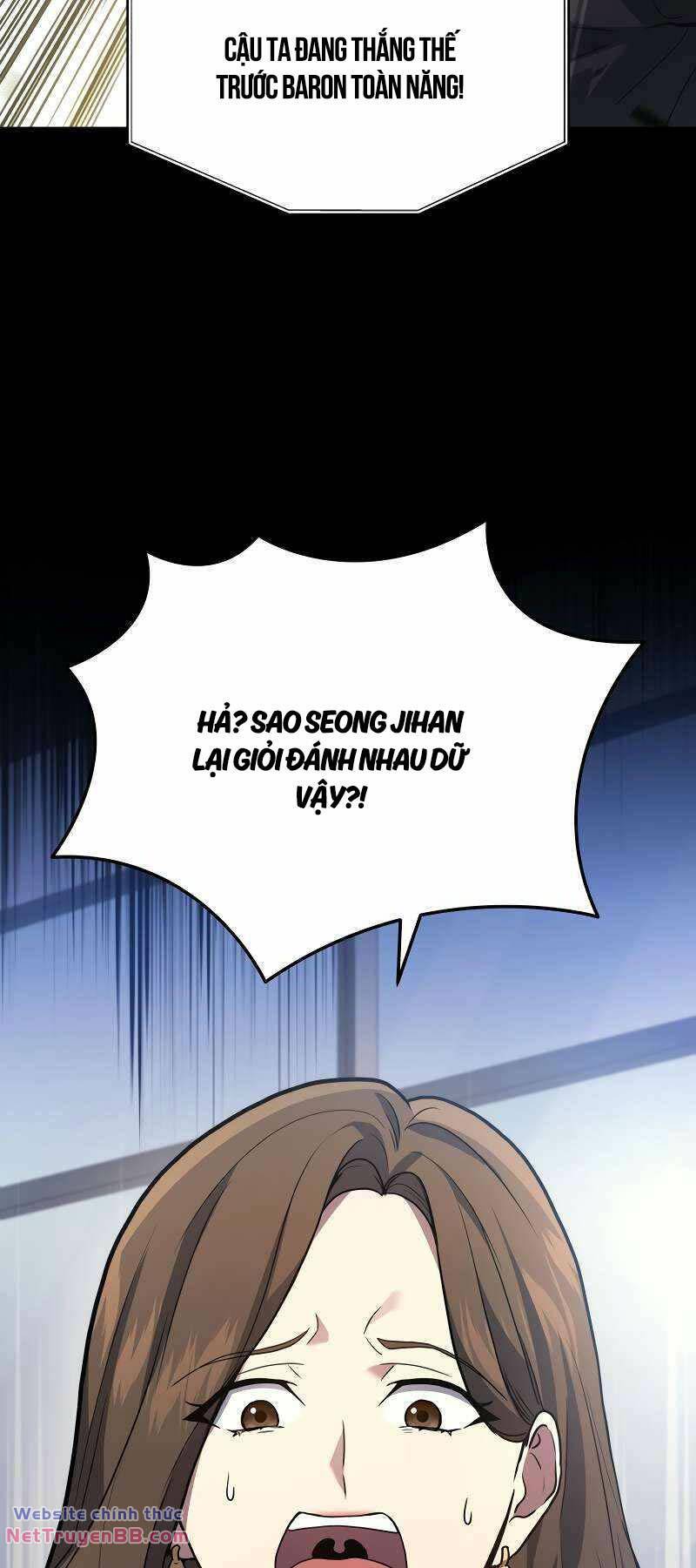 Thần Chiến Tranh Trở Lại Cấp 2 Chapter 48 - Trang 2