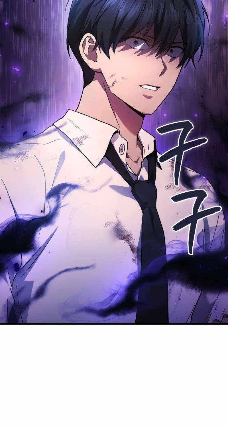 Thần Chiến Tranh Trở Lại Cấp 2 Chapter 66 - Trang 87