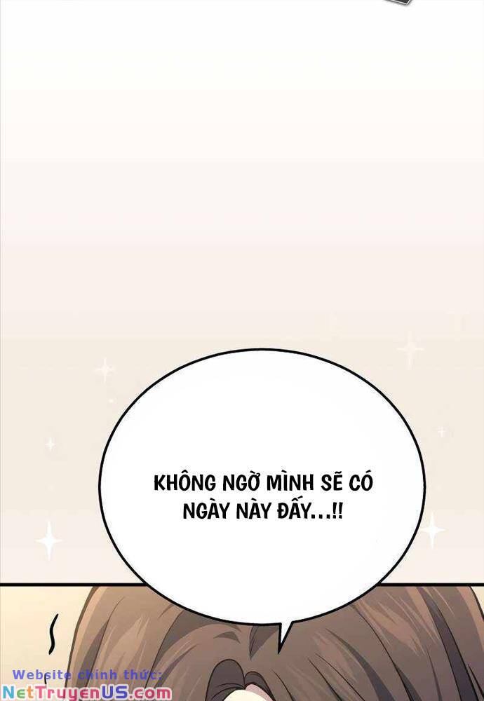 Thần Chiến Tranh Trở Lại Cấp 2 Chapter 36 - Trang 6