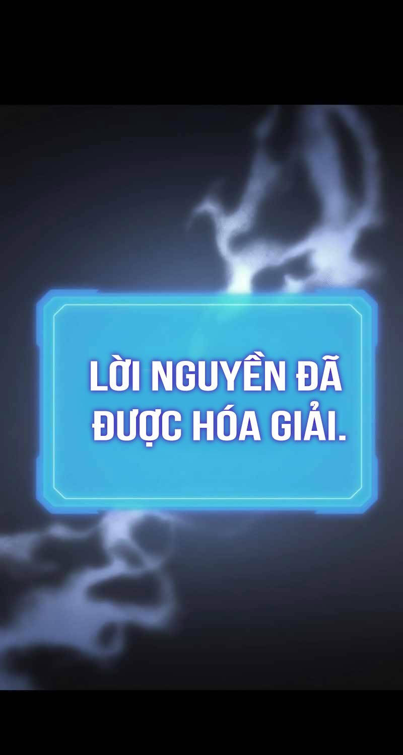 Thần Chiến Tranh Trở Lại Cấp 2 Chapter 53 - Trang 91