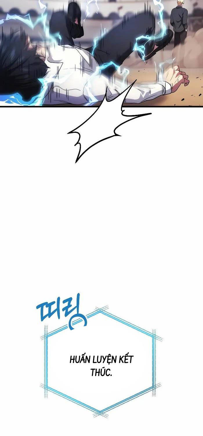 Thần Chiến Tranh Trở Lại Cấp 2 Chapter 54 - Trang 74