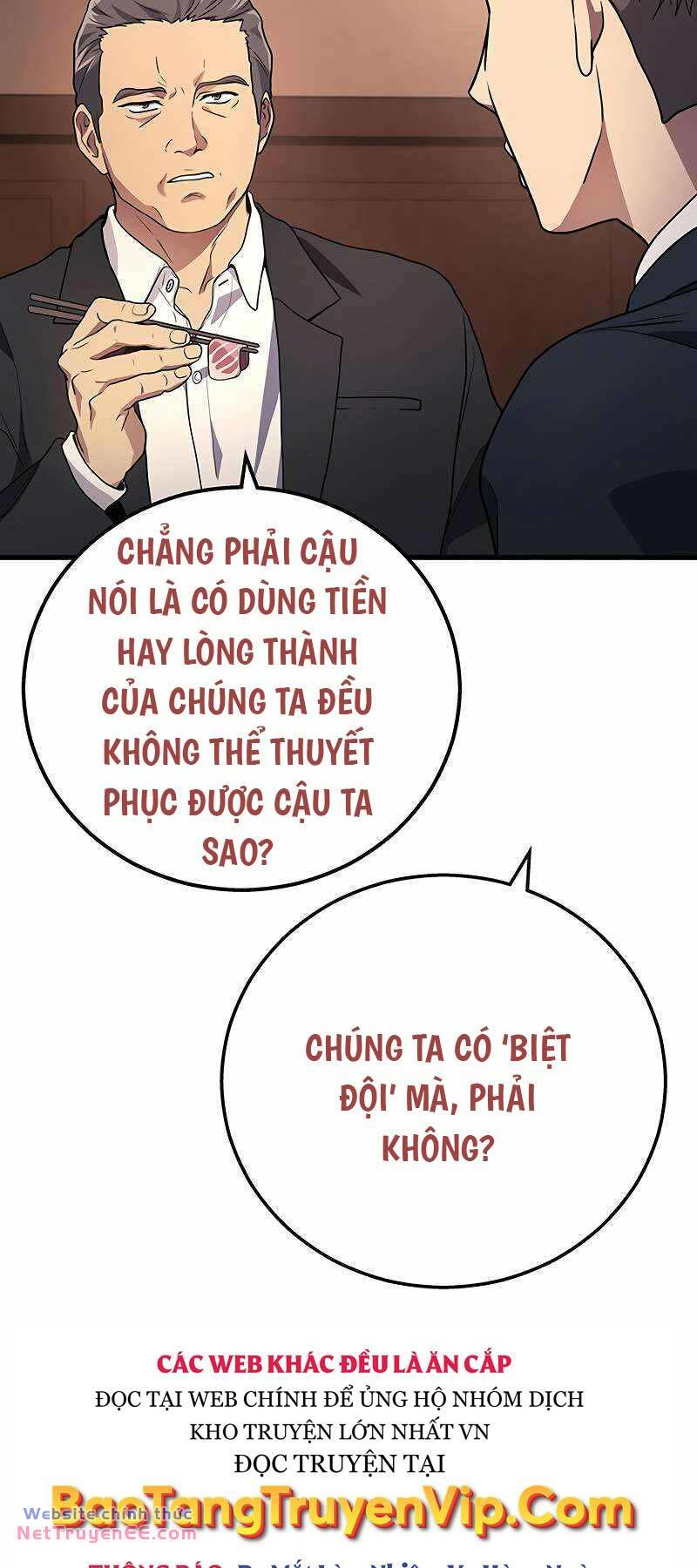 Thần Chiến Tranh Trở Lại Cấp 2 Chapter 51 - Trang 76