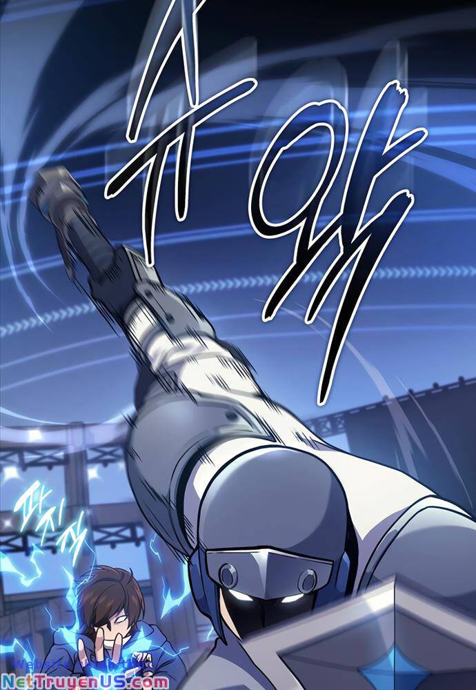 Thần Chiến Tranh Trở Lại Cấp 2 Chapter 34 - Trang 78