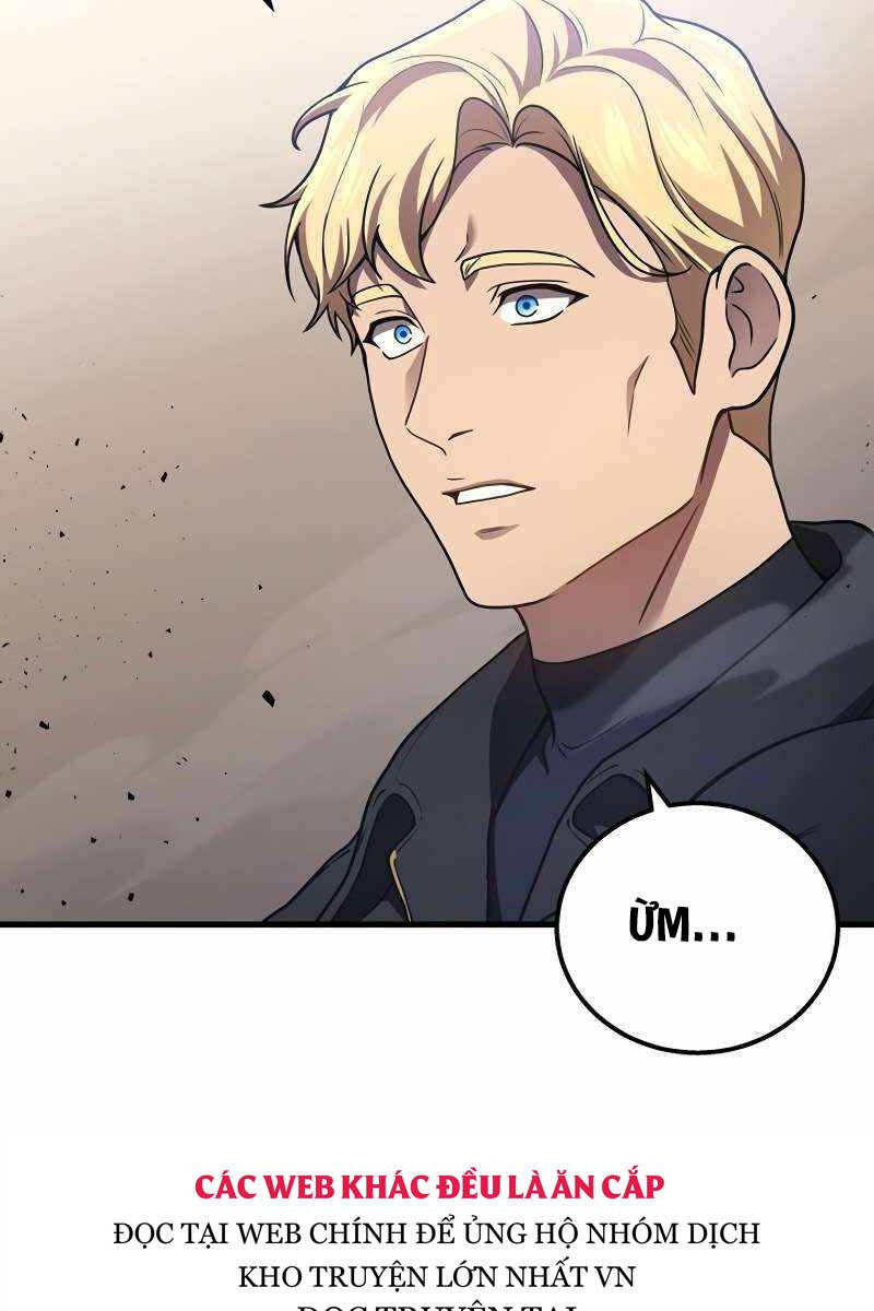 Thần Chiến Tranh Trở Lại Cấp 2 Chapter 46 - Trang 50