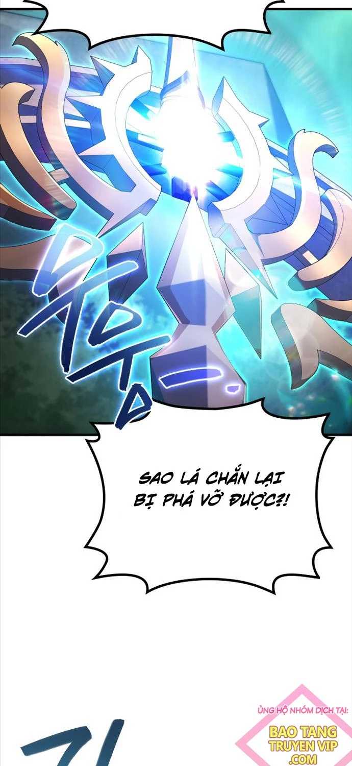 Thần Chiến Tranh Trở Lại Cấp 2 Chapter 60 - Trang 9