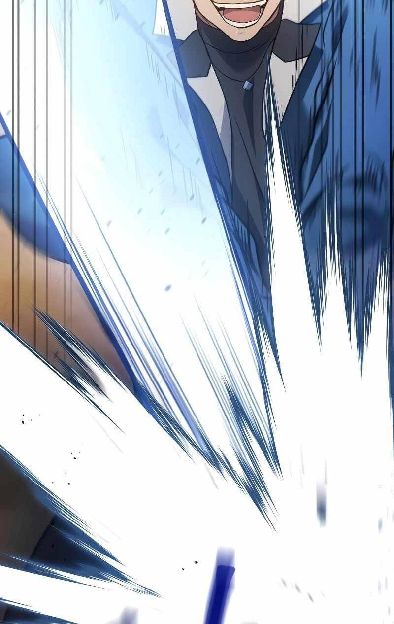 Thần Chiến Tranh Trở Lại Cấp 2 Chapter 53 - Trang 51