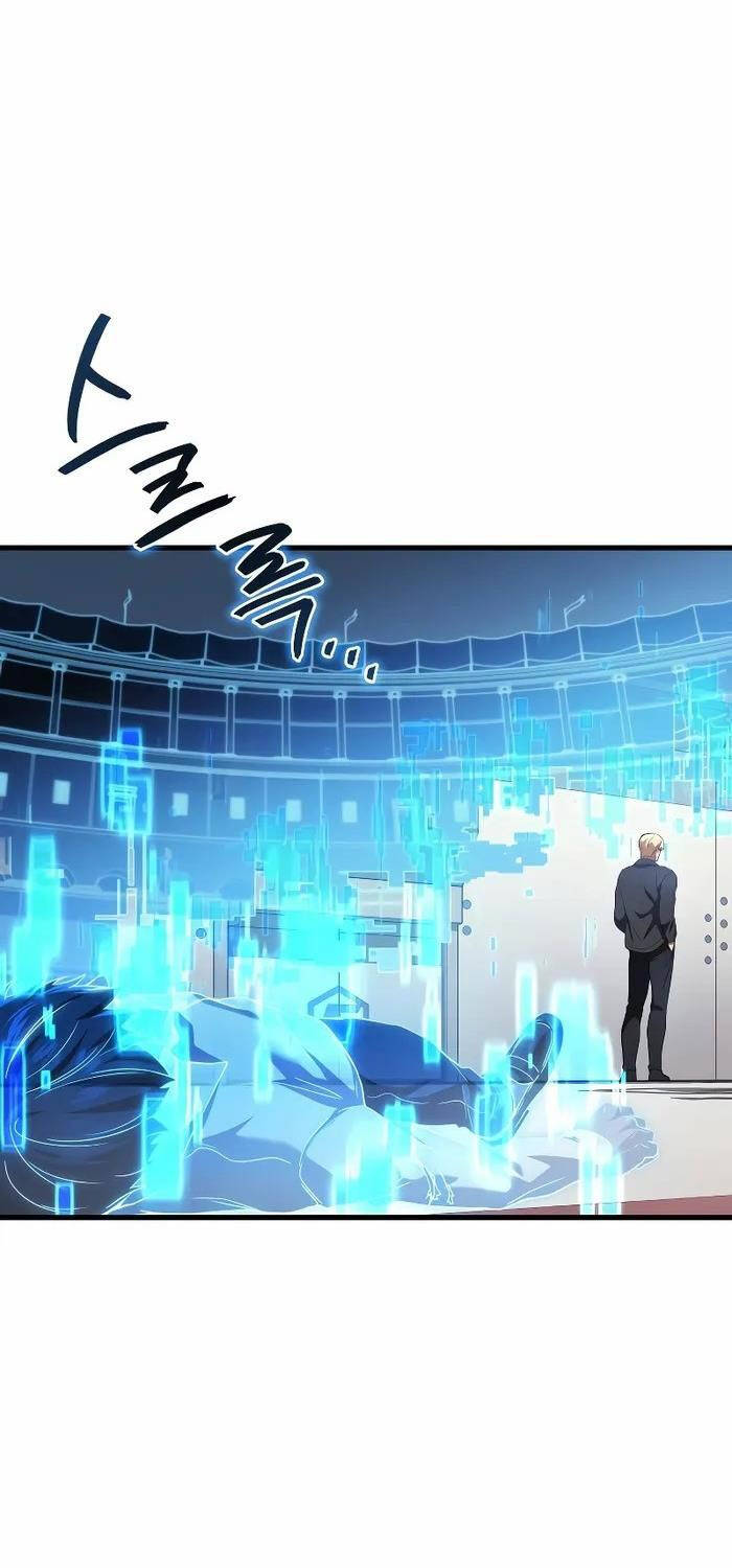 Thần Chiến Tranh Trở Lại Cấp 2 Chapter 54 - Trang 75