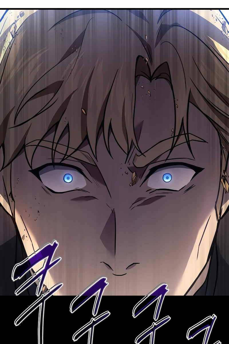 Thần Chiến Tranh Trở Lại Cấp 2 Chapter 47 - Trang 54