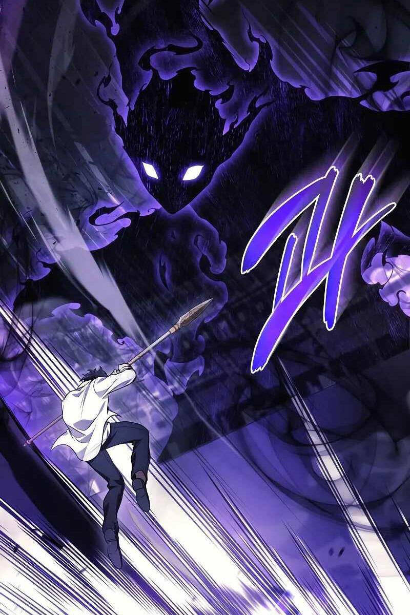 Thần Chiến Tranh Trở Lại Cấp 2 Chapter 49 - Trang 36