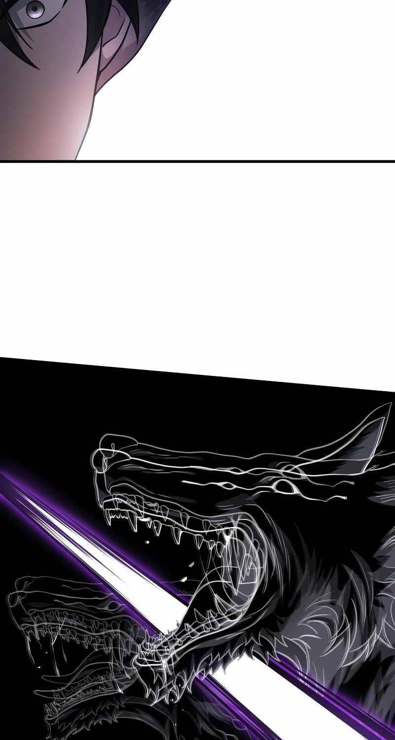 Thần Chiến Tranh Trở Lại Cấp 2 Chapter 57 - Trang 60
