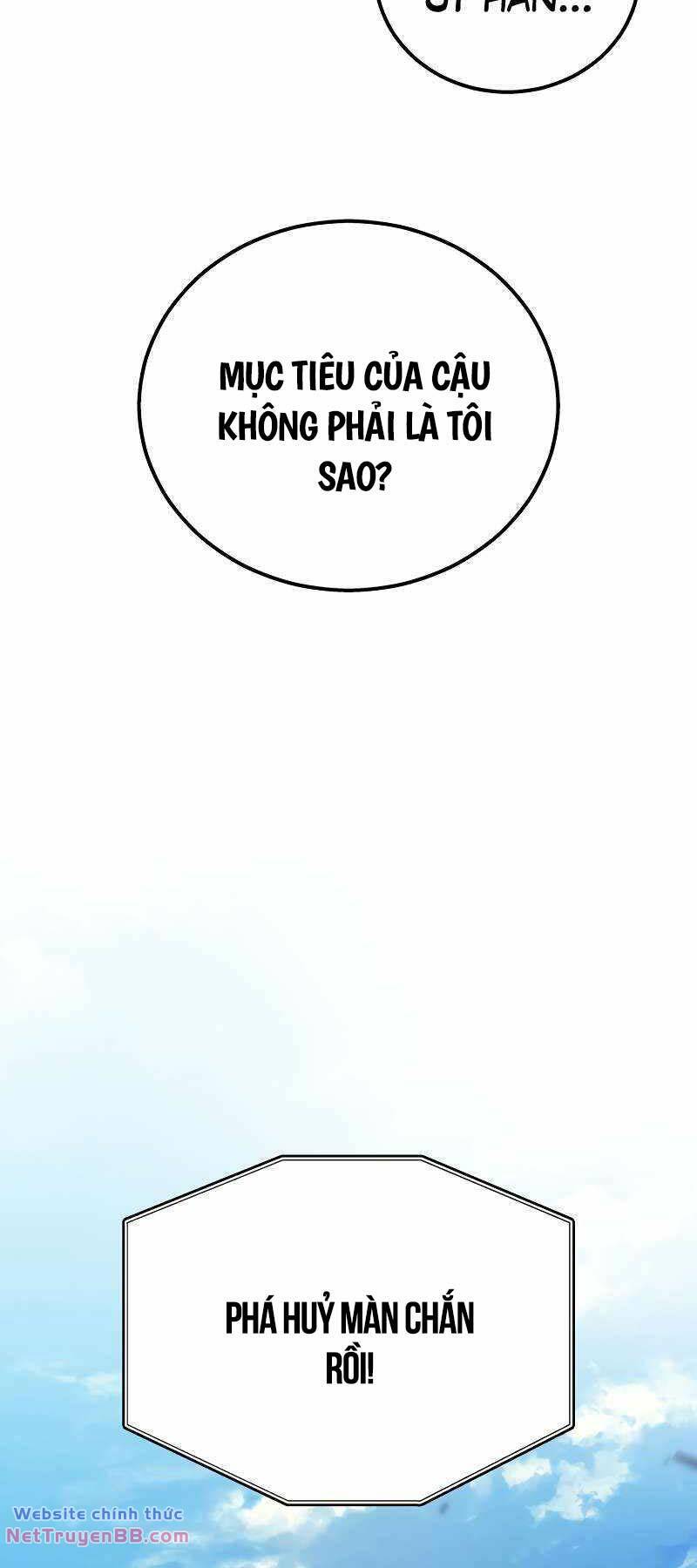 Thần Chiến Tranh Trở Lại Cấp 2 Chapter 48 - Trang 23