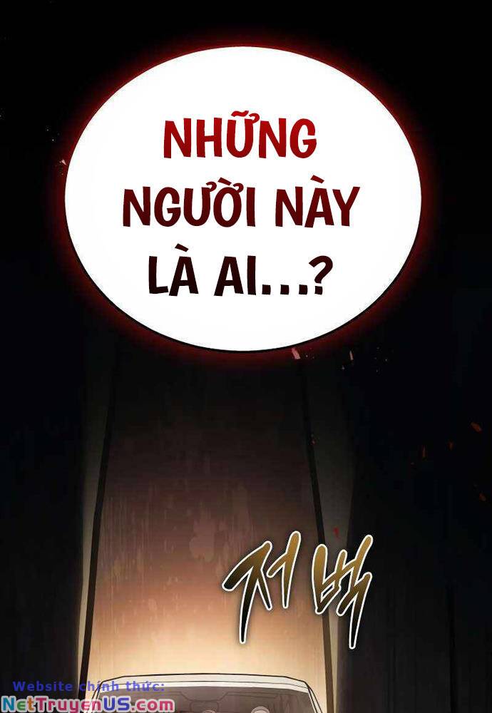 Thần Chiến Tranh Trở Lại Cấp 2 Chapter 36 - Trang 113