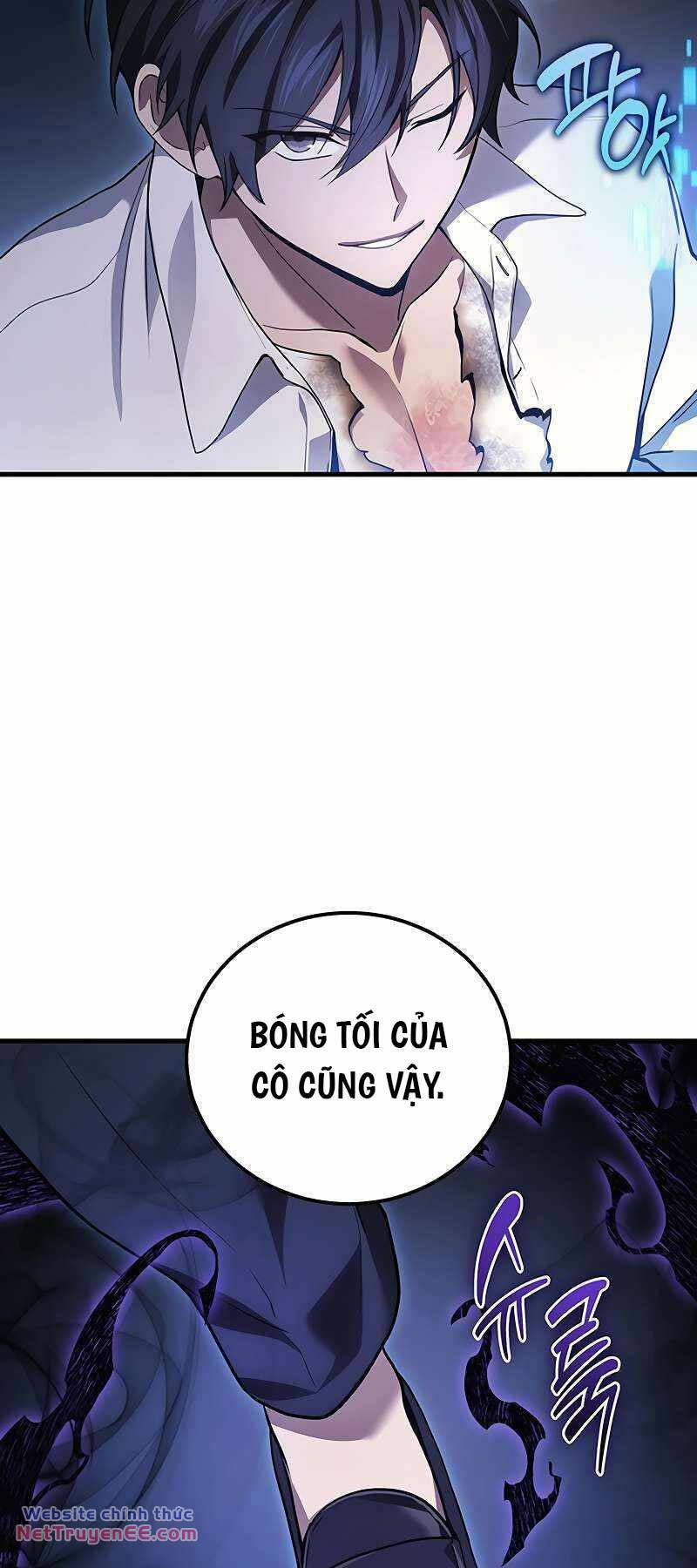 Thần Chiến Tranh Trở Lại Cấp 2 Chapter 51 - Trang 9