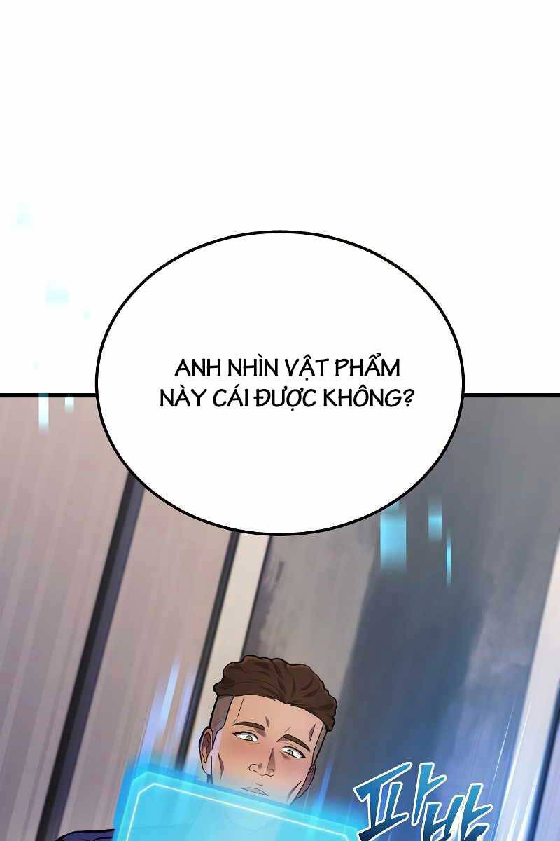 Thần Chiến Tranh Trở Lại Cấp 2 Chapter 33 - Trang 84