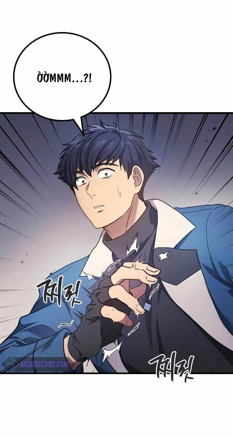 Thần Chiến Tranh Trở Lại Cấp 2 Chapter 53 - Trang 59
