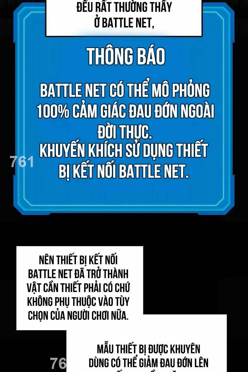 Thần Chiến Tranh Trở Lại Cấp 2 Chapter 49 - Trang 2