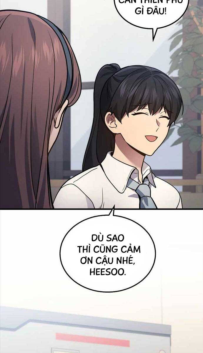 Thần Chiến Tranh Trở Lại Cấp 2 Chapter 32 - Trang 79