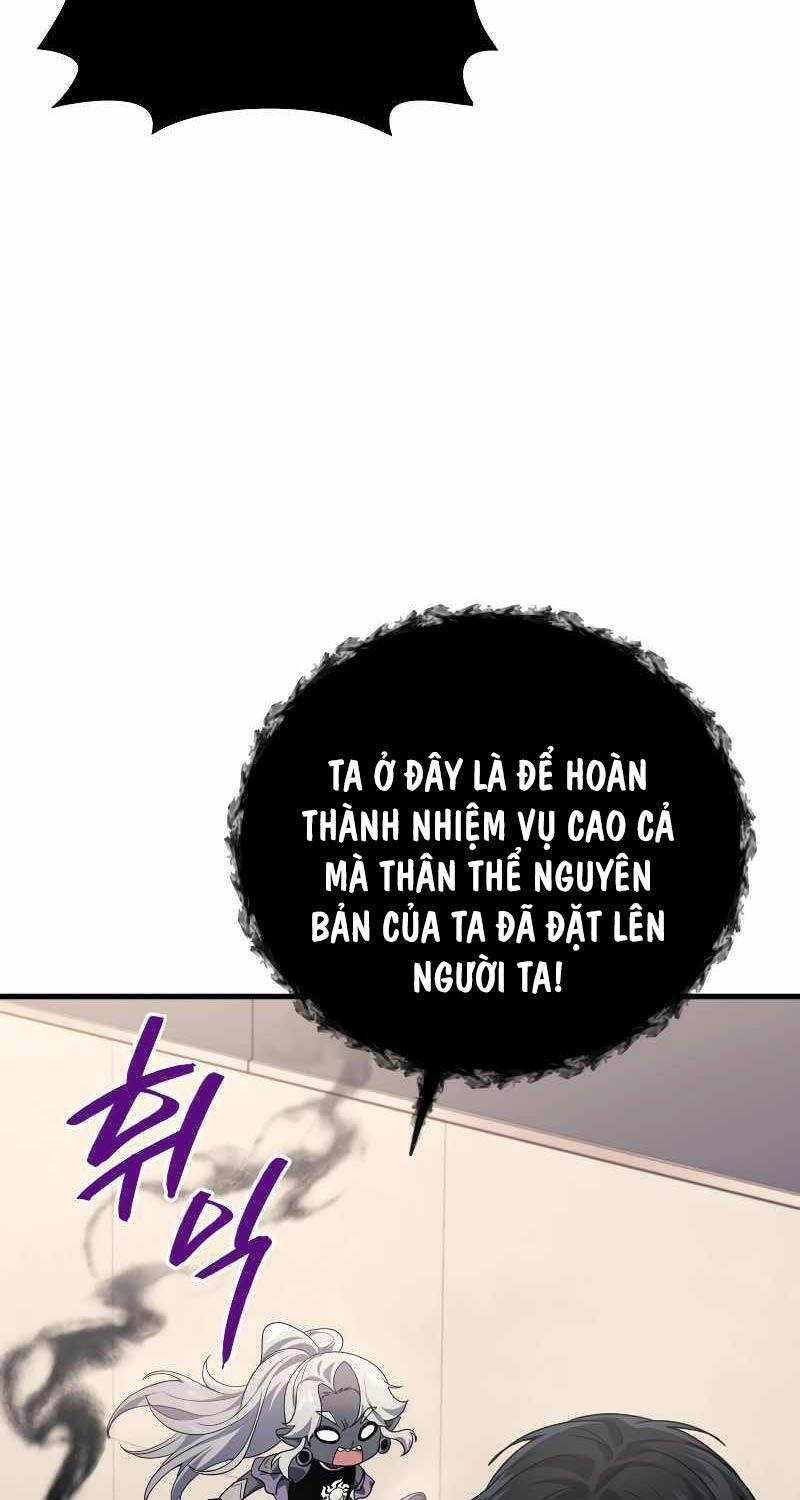 Thần Chiến Tranh Trở Lại Cấp 2 Chapter 53 - Trang 70