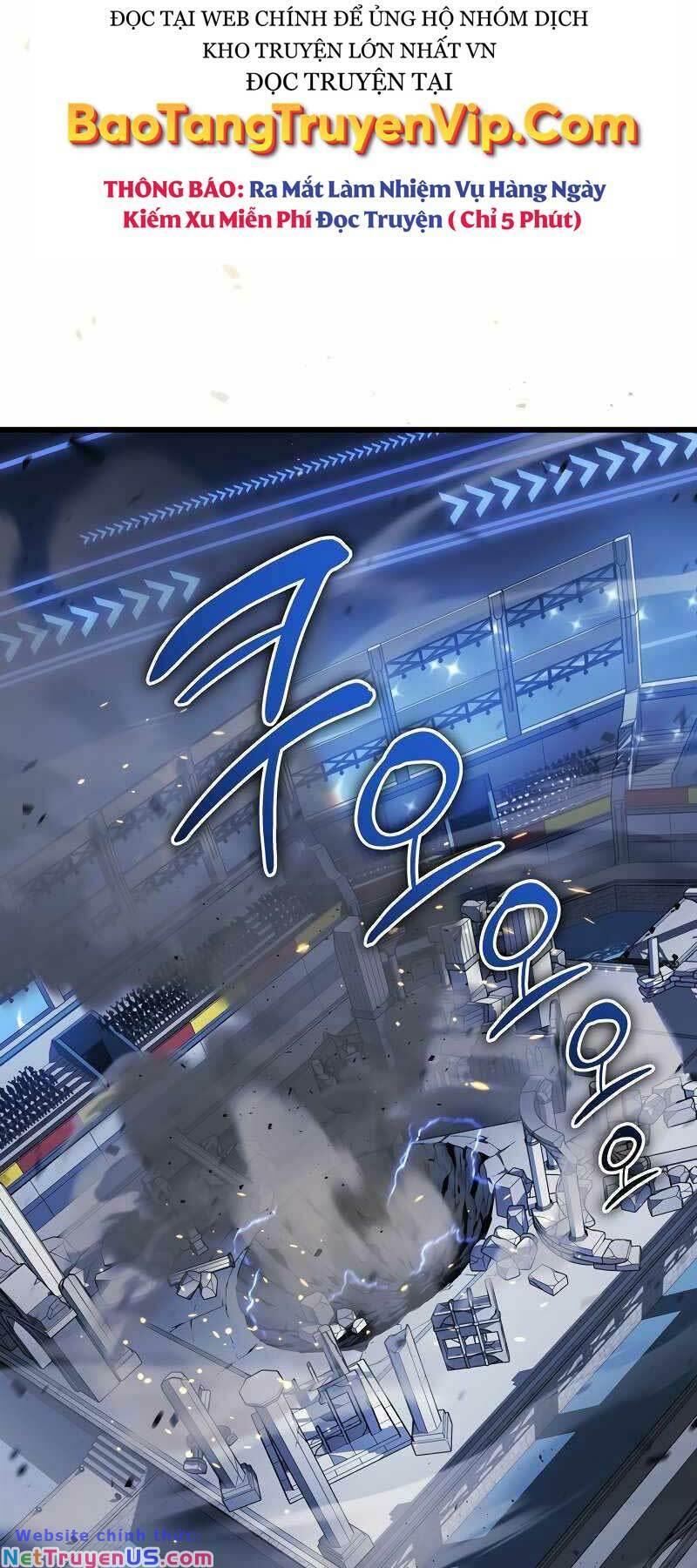 Thần Chiến Tranh Trở Lại Cấp 2 Chapter 35 - Trang 64