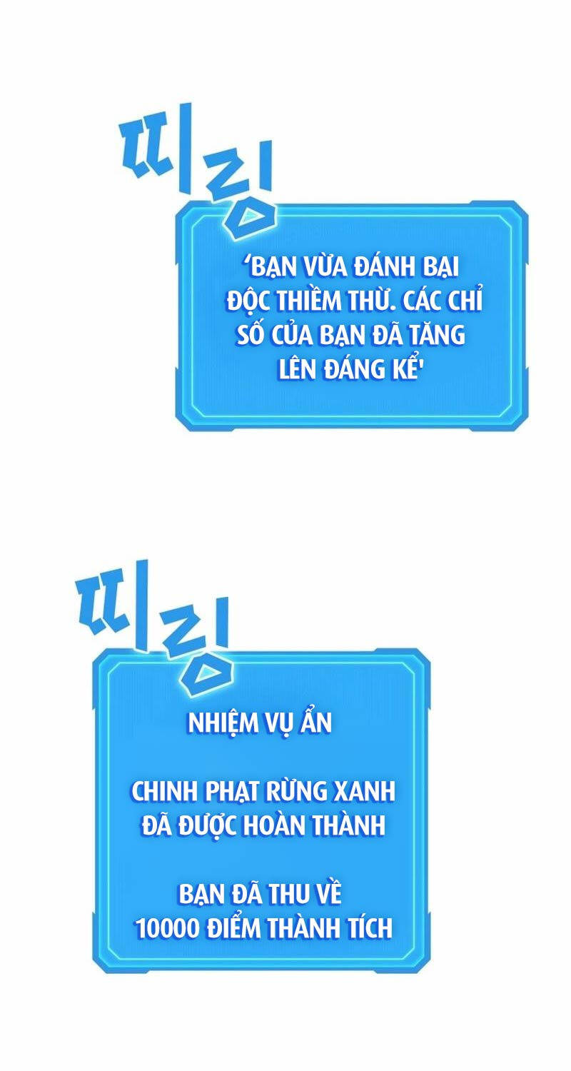 Thần Chiến Tranh Trở Lại Cấp 2 Chapter 59 - Trang 37