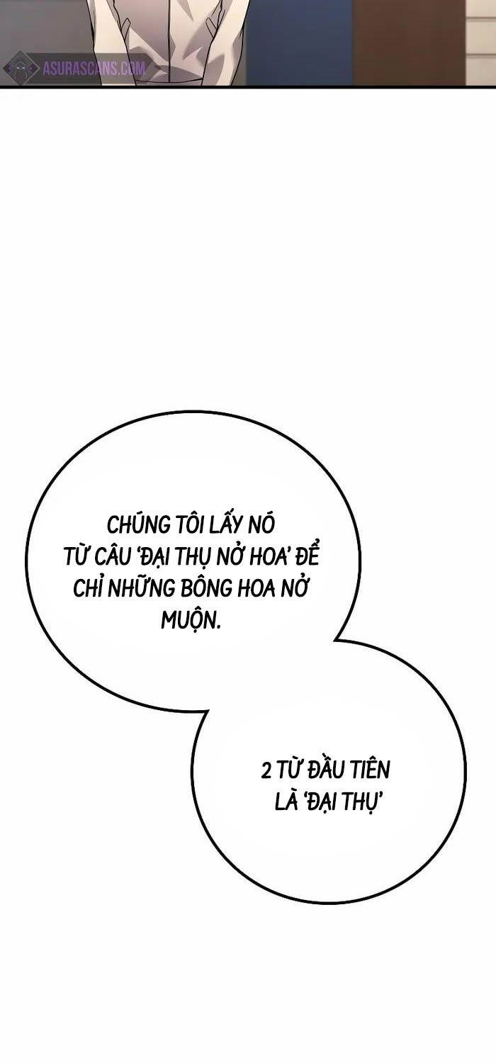 Thần Chiến Tranh Trở Lại Cấp 2 Chapter 54 - Trang 55