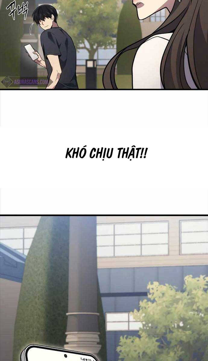 Thần Chiến Tranh Trở Lại Cấp 2 Chapter 32 - Trang 50