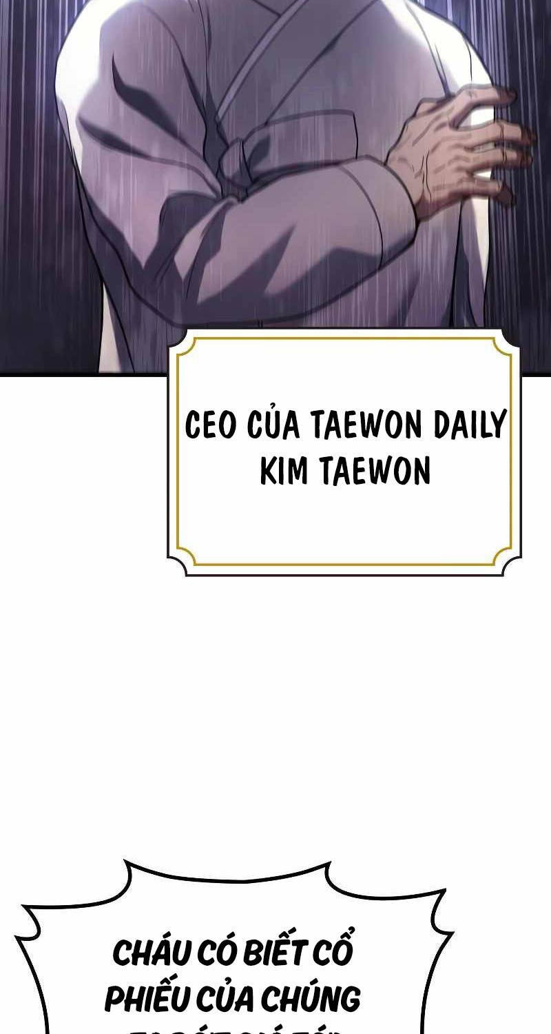 Thần Chiến Tranh Trở Lại Cấp 2 Chapter 53 - Trang 31