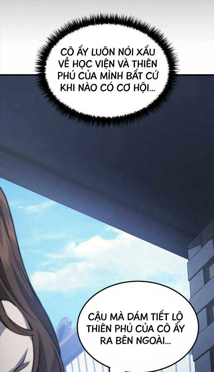 Thần Chiến Tranh Trở Lại Cấp 2 Chapter 32 - Trang 25