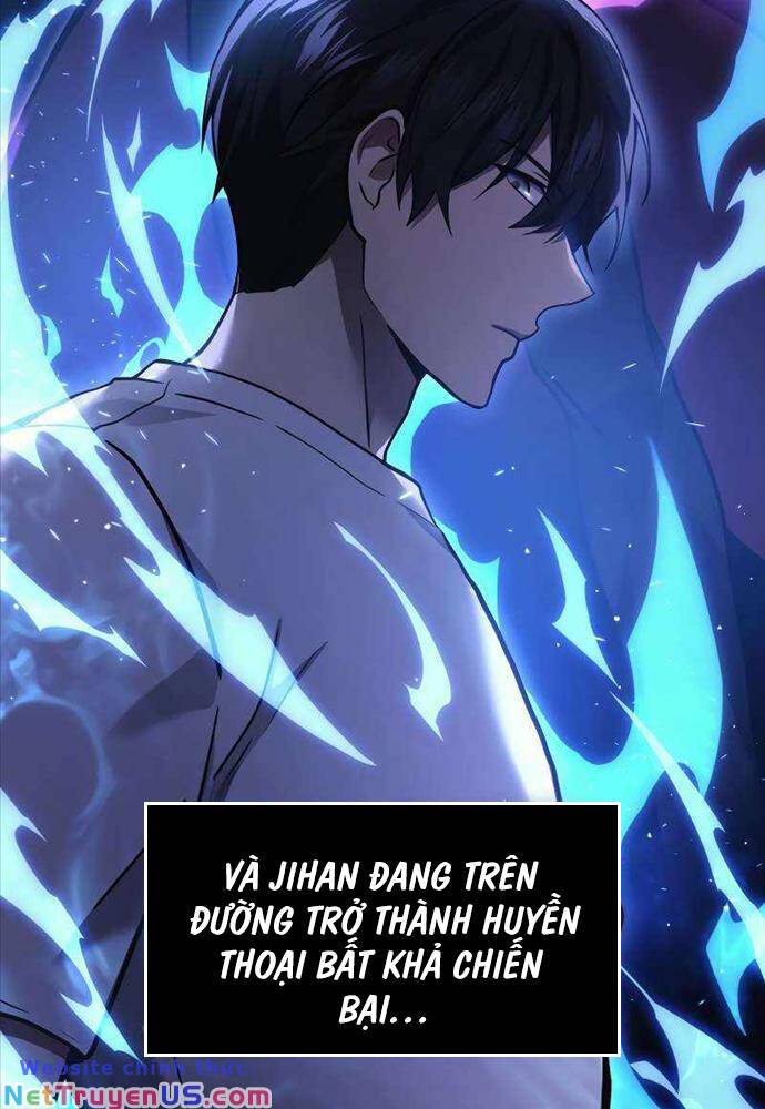 Thần Chiến Tranh Trở Lại Cấp 2 Chapter 36 - Trang 85