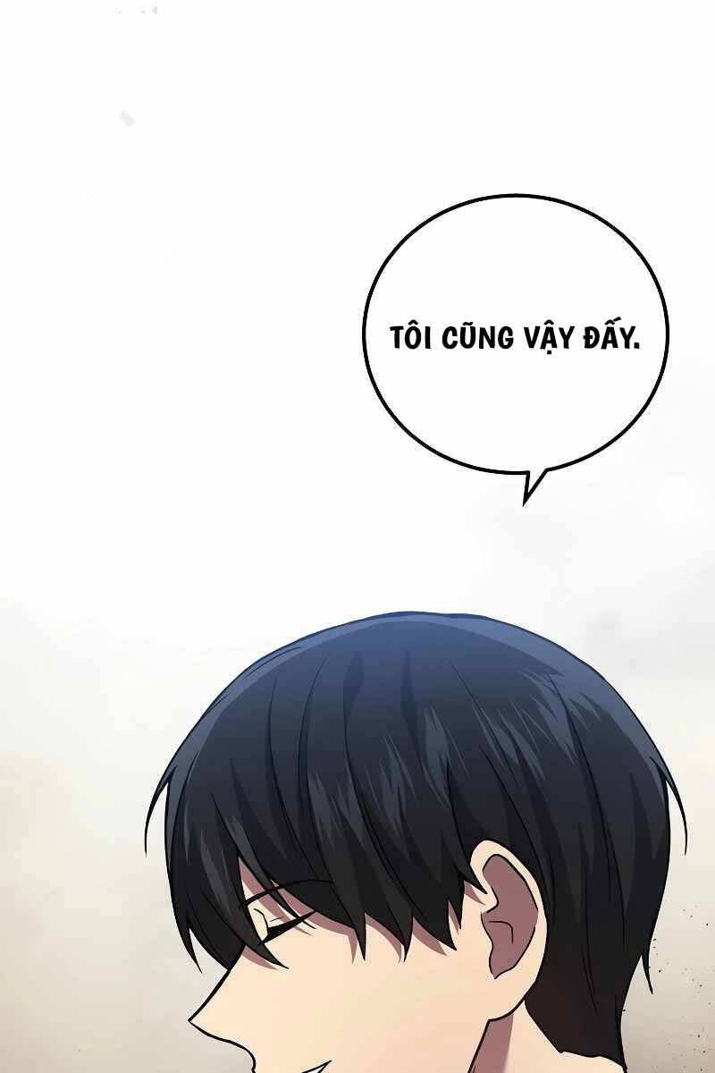 Thần Chiến Tranh Trở Lại Cấp 2 Chapter 47 - Trang 58