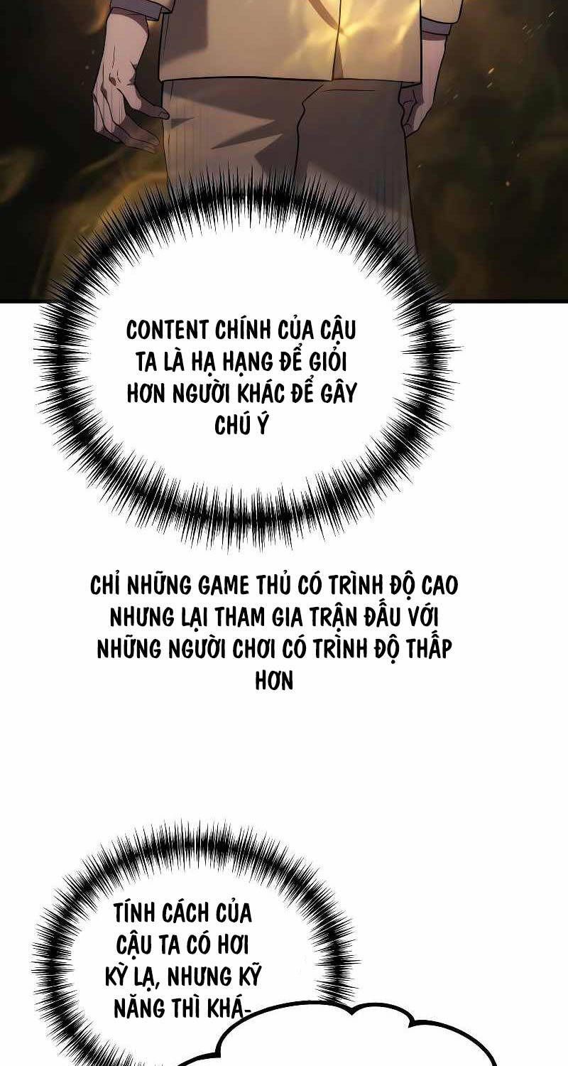 Thần Chiến Tranh Trở Lại Cấp 2 Chapter 55 - Trang 80